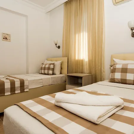 Holiday home Legend Calis Beach *