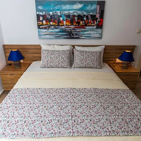 Legend Calis Beach Фетхие
