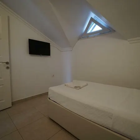 Holiday home Legend Calis Beach *